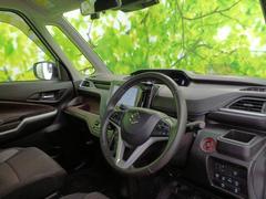 �֤��μ֤μ̿����äȸ������ס־��֤����ˤʤ�ס֤��������ϤĤ��Ƥ��롩�פɤ�ʾ����ʵ���Ǥ⤪���ڤˤ��䤤��碌���������� 4