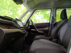 �ͥåȤǼ֤򸫤Ƥ��Ƥ⥤�᡼����ͯ���ʤ������������ʲ�Ҥ�֤����ꤹ���Ʋ����ɤ��Τ�ʬ����ʤ��������������ͤ��Τ����͡������̤ΤߤǤ�ϣˤǤ����ףţã��ңӤǤ���żֹ����δ��ܤ��������ޤ��� 6