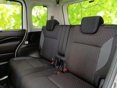 �ףţã��ңӤǤϳƾ����ʤ��緿��˥������Ѱդ��Ƥ���ޤ������䤹������̤Ǥ�ä��������κ߸ˤ������������ޤ���������Ź���Ԥ����Ƥ���ޤ��� 7