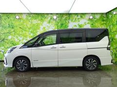 �ףţã��ңӤκ߸˥ڡ������������������ˤ��꤬�Ȥ��������ޤ����ףţã��ңӤϡ֤��������פ��åȡ��ˤ����ͤΥ����饤�դ����Ϥǥ��ݡ��Ȥ������ޤ��� 2