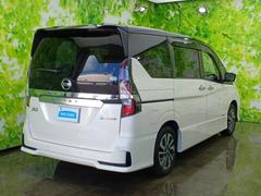 �����Ź�ޤ�Ÿ�����Ƥ���ΤǤɤ��Ǥ⤪���󤻤���ǽ�Ǥ������μ֤����ˤʤ뤱�ɱ��������顦�����������ɬ�פϤ���ޤ��󡪢�����Φ����ɬ�פǤ��� 3