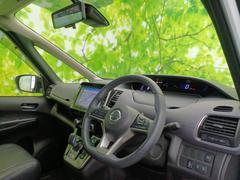 �֤��μ֤μ̿����äȸ������ס־��֤����ˤʤ�ס֤��������ϤĤ��Ƥ��롩�פɤ�ʾ����ʵ���Ǥ⤪���ڤˤ��䤤��碌���������� 4