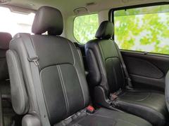 �ףţã��ңӤǤϤۤ������������߸˼�ξ�����٤��Ƥ���ޤ��������ͤΤ�������𤨤룱�椬���äȣףţã��ңӤˤ���Ϥ��Ǥ��� 5