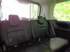 �ͥåȤǼ֤򸫤Ƥ��Ƥ⥤�᡼����ͯ���ʤ������������ʲ�Ҥ�֤����ꤹ���Ʋ����ɤ��Τ�ʬ����ʤ��������������ͤ��Τ����͡������̤ΤߤǤ�ϣˤǤ����ףţã��ңӤǤ���żֹ����δ��ܤ��������ޤ��� 6