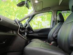 �ףţã��ңӤǤϳƾ����ʤ��緿��˥������Ѱդ��Ƥ���ޤ������䤹������̤Ǥ�ä��������κ߸ˤ������������ޤ���������Ź���Ԥ����Ƥ���ޤ��� 7