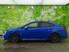 �ףţã��ңӤκ߸˥ڡ������������������ˤ��꤬�Ȥ��������ޤ����ףţã��ңӤϡ֤��������פ��åȡ��ˤ����ͤΥ����饤�դ����Ϥǥ��ݡ��Ȥ������ޤ��� 2