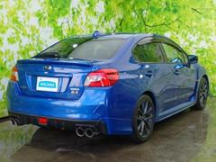 �����Ź�ޤ�Ÿ�����Ƥ���ΤǤɤ��Ǥ⤪���󤻤���ǽ�Ǥ������μ֤����ˤʤ뤱�ɱ��������顦�����������ɬ�פϤ���ޤ��󡪢�����Φ����ɬ�פǤ��� 3