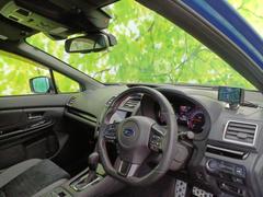 �֤��μ֤μ̿����äȸ������ס־��֤����ˤʤ�ס֤��������ϤĤ��Ƥ��롩�פɤ�ʾ����ʵ���Ǥ⤪���ڤˤ��䤤��碌���������� 4