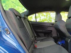 �ףţã��ңӤǤϤۤ������������߸˼�ξ�����٤��Ƥ���ޤ��������ͤΤ�������𤨤룱�椬���äȣףţã��ңӤˤ���Ϥ��Ǥ��� 5