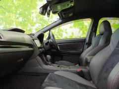 �ͥåȤǼ֤򸫤Ƥ��Ƥ⥤�᡼����ͯ���ʤ������������ʲ�Ҥ�֤����ꤹ���Ʋ����ɤ��Τ�ʬ����ʤ��������������ͤ��Τ����͡������̤ΤߤǤ�ϣˤǤ����ףţã��ңӤǤ���żֹ����δ��ܤ��������ޤ��� 6