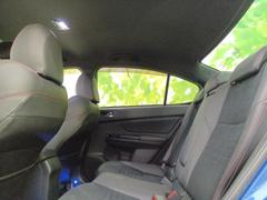 �ףţã��ңӤǤϳƾ����ʤ��緿��˥������Ѱդ��Ƥ���ޤ������䤹������̤Ǥ�ä��������κ߸ˤ������������ޤ���������Ź���Ԥ����Ƥ���ޤ��� 7