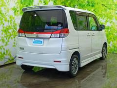 �����Ź�ޤ�Ÿ�����Ƥ���ΤǤɤ��Ǥ⤪���󤻤���ǽ�Ǥ������μ֤����ˤʤ뤱�ɱ��������顦�����������ɬ�פϤ���ޤ��󡪢�����Φ����ɬ�פǤ��� 3