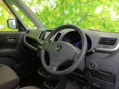 �֤��μ֤μ̿����äȸ������ס־��֤����ˤʤ�ס֤��������ϤĤ��Ƥ��롩�פɤ�ʾ����ʵ���Ǥ⤪���ڤˤ��䤤��碌���������� 4