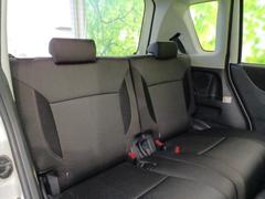 �ףţã��ңӤǤϤۤ������������߸˼�ξ�����٤��Ƥ���ޤ��������ͤΤ�������𤨤룱�椬���äȣףţã��ңӤˤ���Ϥ��Ǥ��� 5