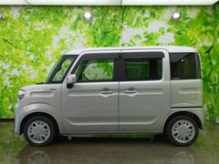 �ףţã��ңӤκ߸˥ڡ������������������ˤ��꤬�Ȥ��������ޤ����ףţã��ңӤϡ֤��������פ��åȡ��ˤ����ͤΥ����饤�դ����Ϥǥ��ݡ��Ȥ������ޤ��� 2