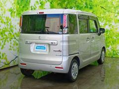 �����Ź�ޤ�Ÿ�����Ƥ���ΤǤɤ��Ǥ⤪���󤻤���ǽ�Ǥ������μ֤����ˤʤ뤱�ɱ��������顦�����������ɬ�פϤ���ޤ��󡪢�����Φ����ɬ�פǤ��� 3