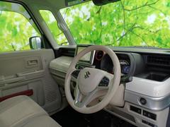 �֤��μ֤μ̿����äȸ������ס־��֤����ˤʤ�ס֤��������ϤĤ��Ƥ��롩�פɤ�ʾ����ʵ���Ǥ⤪���ڤˤ��䤤��碌���������� 4