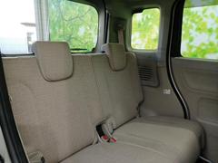 �ףţã��ңӤǤϤۤ������������߸˼�ξ�����٤��Ƥ���ޤ��������ͤΤ�������𤨤룱�椬���äȣףţã��ңӤˤ���Ϥ��Ǥ��� 5