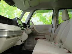 �ͥåȤǼ֤򸫤Ƥ��Ƥ⥤�᡼����ͯ���ʤ������������ʲ�Ҥ�֤����ꤹ���Ʋ����ɤ��Τ�ʬ����ʤ��������������ͤ��Τ����͡������̤ΤߤǤ�ϣˤǤ����ףţã��ңӤǤ���żֹ����δ��ܤ��������ޤ��� 6