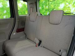 �ףţã��ңӤǤϳƾ����ʤ��緿��˥������Ѱդ��Ƥ���ޤ������䤹������̤Ǥ�ä��������κ߸ˤ������������ޤ���������Ź���Ԥ����Ƥ���ޤ��� 7