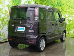 �����Ź�ޤ�Ÿ�����Ƥ���ΤǤɤ��Ǥ⤪���󤻤���ǽ�Ǥ������μ֤����ˤʤ뤱�ɱ��������顦�����������ɬ�פϤ���ޤ��󡪢�����Φ����ɬ�פǤ��� 3