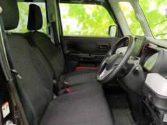 �֤��μ֤μ̿����äȸ������ס־��֤����ˤʤ�ס֤��������ϤĤ��Ƥ��롩�פɤ�ʾ����ʵ���Ǥ⤪���ڤˤ��䤤��碌���������� 4