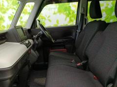 �ͥåȤǼ֤򸫤Ƥ��Ƥ⥤�᡼����ͯ���ʤ������������ʲ�Ҥ�֤����ꤹ���Ʋ����ɤ��Τ�ʬ����ʤ��������������ͤ��Τ����͡������̤ΤߤǤ�ϣˤǤ����ףţã��ңӤǤ���żֹ����δ��ܤ��������ޤ��� 6