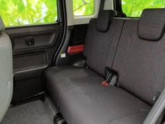 �ףţã��ңӤǤϳƾ����ʤ��緿��˥������Ѱդ��Ƥ���ޤ������䤹������̤Ǥ�ä��������κ߸ˤ������������ޤ���������Ź���Ԥ����Ƥ���ޤ��� 7