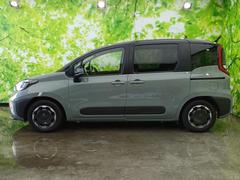 �ףţã��ңӤκ߸˥ڡ������������������ˤ��꤬�Ȥ��������ޤ����ףţã��ңӤϡ֤��������פ��åȡ��ˤ����ͤΥ����饤�դ����Ϥǥ��ݡ��Ȥ������ޤ��� 2