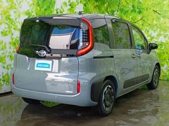 �����Ź�ޤ�Ÿ�����Ƥ���ΤǤɤ��Ǥ⤪���󤻤���ǽ�Ǥ������μ֤����ˤʤ뤱�ɱ��������顦�����������ɬ�פϤ���ޤ��󡪢�����Φ����ɬ�פǤ��� 3