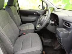 �֤��μ֤μ̿����äȸ������ס־��֤����ˤʤ�ס֤��������ϤĤ��Ƥ��롩�פɤ�ʾ����ʵ���Ǥ⤪���ڤˤ��䤤��碌���������� 4