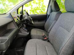 �ͥåȤǼ֤򸫤Ƥ��Ƥ⥤�᡼����ͯ���ʤ������������ʲ�Ҥ�֤����ꤹ���Ʋ����ɤ��Τ�ʬ����ʤ��������������ͤ��Τ����͡������̤ΤߤǤ�ϣˤǤ����ףţã��ңӤǤ���żֹ����δ��ܤ��������ޤ��� 6