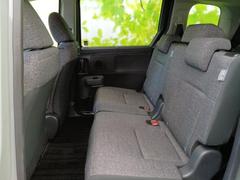 �ףţã��ңӤǤϳƾ����ʤ��緿��˥������Ѱդ��Ƥ���ޤ������䤹������̤Ǥ�ä��������κ߸ˤ������������ޤ���������Ź���Ԥ����Ƥ���ޤ��� 7