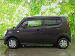 �ףţã��ңӤκ߸˥ڡ������������������ˤ��꤬�Ȥ��������ޤ����ףţã��ңӤϡ֤��������פ��åȡ��ˤ����ͤΥ����饤�դ����Ϥǥ��ݡ��Ȥ������ޤ��� 2