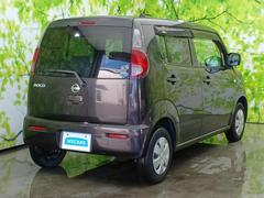 �����Ź�ޤ�Ÿ�����Ƥ���ΤǤɤ��Ǥ⤪���󤻤���ǽ�Ǥ������μ֤����ˤʤ뤱�ɱ��������顦�����������ɬ�פϤ���ޤ��󡪢�����Φ����ɬ�פǤ��� 3