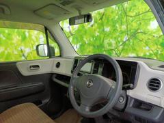 �֤��μ֤μ̿����äȸ������ס־��֤����ˤʤ�ס֤��������ϤĤ��Ƥ��롩�פɤ�ʾ����ʵ���Ǥ⤪���ڤˤ��䤤��碌���������� 4