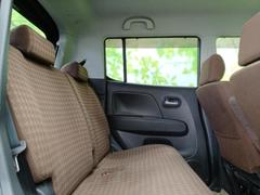 �ףţã��ңӤǤϤۤ������������߸˼�ξ�����٤��Ƥ���ޤ��������ͤΤ�������𤨤룱�椬���äȣףţã��ңӤˤ���Ϥ��Ǥ��� 5