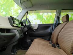 �ͥåȤǼ֤򸫤Ƥ��Ƥ⥤�᡼����ͯ���ʤ������������ʲ�Ҥ�֤����ꤹ���Ʋ����ɤ��Τ�ʬ����ʤ��������������ͤ��Τ����͡������̤ΤߤǤ�ϣˤǤ����ףţã��ңӤǤ���żֹ����δ��ܤ��������ޤ��� 6