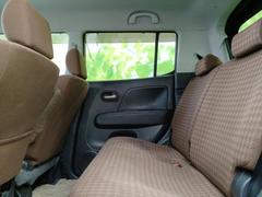 �ףţã��ңӤǤϳƾ����ʤ��緿��˥������Ѱդ��Ƥ���ޤ������䤹������̤Ǥ�ä��������κ߸ˤ������������ޤ���������Ź���Ԥ����Ƥ���ޤ��� 7