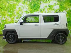 �ףţã��ңӤκ߸˥ڡ������������������ˤ��꤬�Ȥ��������ޤ����ףţã��ңӤϡ֤��������פ��åȡ��ˤ����ͤΥ����饤�դ����Ϥǥ��ݡ��Ȥ������ޤ��� 2