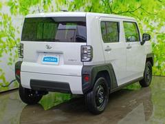 �����Ź�ޤ�Ÿ�����Ƥ���ΤǤɤ��Ǥ⤪���󤻤���ǽ�Ǥ������μ֤����ˤʤ뤱�ɱ��������顦�����������ɬ�פϤ���ޤ��󡪢�����Φ����ɬ�פǤ��� 3