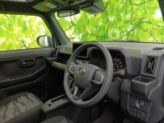 �֤��μ֤μ̿����äȸ������ס־��֤����ˤʤ�ס֤��������ϤĤ��Ƥ��롩�פɤ�ʾ����ʵ���Ǥ⤪���ڤˤ��䤤��碌���������� 4