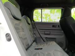 �ףţã��ңӤǤϤۤ������������߸˼�ξ�����٤��Ƥ���ޤ��������ͤΤ�������𤨤룱�椬���äȣףţã��ңӤˤ���Ϥ��Ǥ��� 5