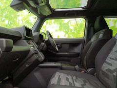 �ͥåȤǼ֤򸫤Ƥ��Ƥ⥤�᡼����ͯ���ʤ������������ʲ�Ҥ�֤����ꤹ���Ʋ����ɤ��Τ�ʬ����ʤ��������������ͤ��Τ����͡������̤ΤߤǤ�ϣˤǤ����ףţã��ңӤǤ���żֹ����δ��ܤ��������ޤ��� 6