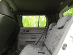 �ףţã��ңӤǤϳƾ����ʤ��緿��˥������Ѱդ��Ƥ���ޤ������䤹������̤Ǥ�ä��������κ߸ˤ������������ޤ���������Ź���Ԥ����Ƥ���ޤ��� 7