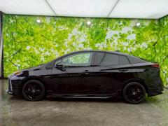 �ףţã��ңӤκ߸˥ڡ������������������ˤ��꤬�Ȥ��������ޤ����ףţã��ңӤϡ֤��������פ��åȡ��ˤ����ͤΥ����饤�դ����Ϥǥ��ݡ��Ȥ������ޤ��� 2