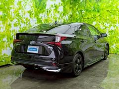 �����Ź�ޤ�Ÿ�����Ƥ���ΤǤɤ��Ǥ⤪���󤻤���ǽ�Ǥ������μ֤����ˤʤ뤱�ɱ��������顦�����������ɬ�פϤ���ޤ��󡪢�����Φ����ɬ�פǤ��� 3