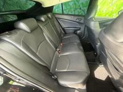 �ףţã��ңӤǤϤۤ������������߸˼�ξ�����٤��Ƥ���ޤ��������ͤΤ�������𤨤룱�椬���äȣףţã��ңӤˤ���Ϥ��Ǥ��� 5