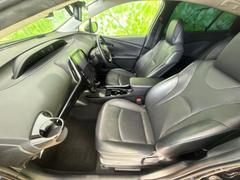 �ͥåȤǼ֤򸫤Ƥ��Ƥ⥤�᡼����ͯ���ʤ������������ʲ�Ҥ�֤����ꤹ���Ʋ����ɤ��Τ�ʬ����ʤ��������������ͤ��Τ����͡������̤ΤߤǤ�ϣˤǤ����ףţã��ңӤǤ���żֹ����δ��ܤ��������ޤ��� 6