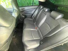 �ףţã��ңӤǤϳƾ����ʤ��緿��˥������Ѱդ��Ƥ���ޤ������䤹������̤Ǥ�ä��������κ߸ˤ������������ޤ���������Ź���Ԥ����Ƥ���ޤ��� 7